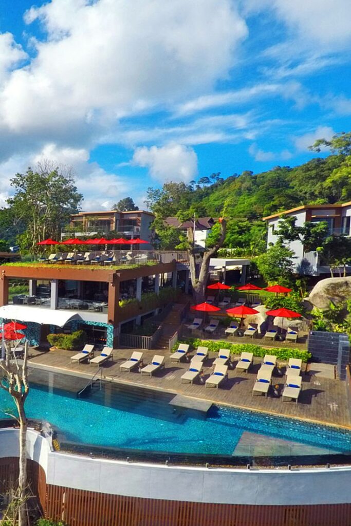 This image has an empty alt attribute; its file name is Amari-Phuket-_-Thailand-Holidays-683x1024.jpeg