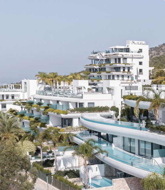 This image has an empty alt attribute; its file name is Contact-SHA.jpeg