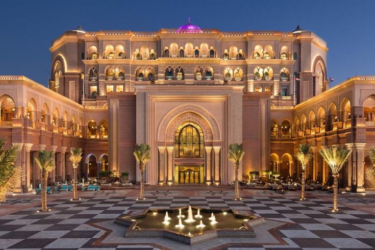 This image has an empty alt attribute; its file name is Emirates-Palace-Mandarin-Oriental-Abu-Dhabi.jpeg
