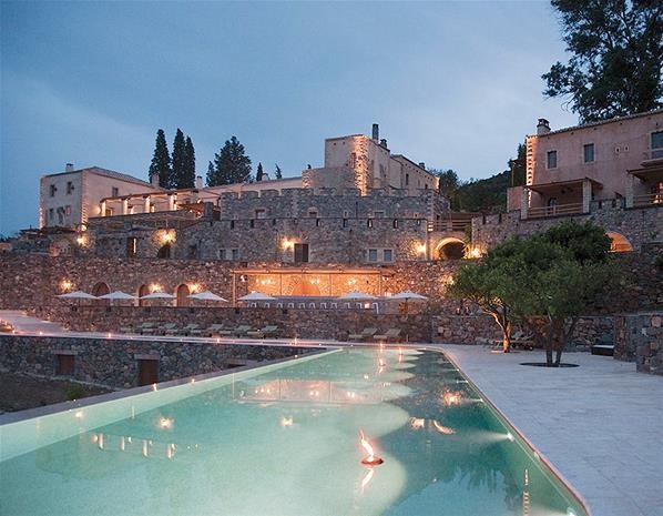 This image has an empty alt attribute; its file name is Greece.jpeg