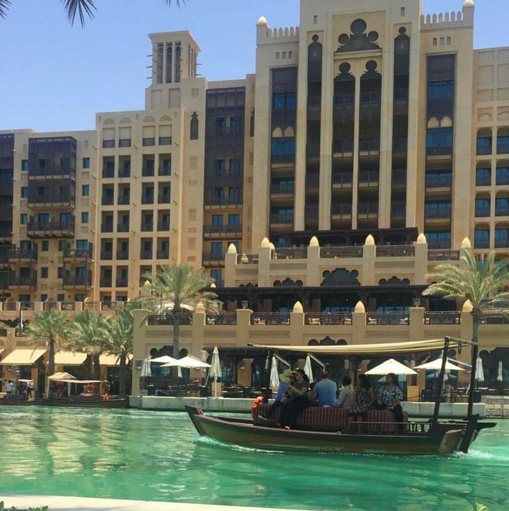 This image has an empty alt attribute; its file name is Hotel-Jumeirah-Al-Naseem-Dubai-1.jpeg