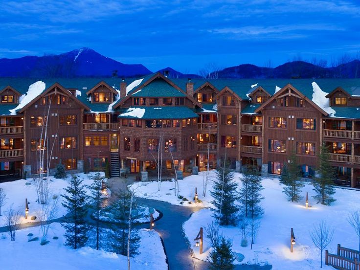 This image has an empty alt attribute; its file name is Lake-Placid-New-York-1.jpeg