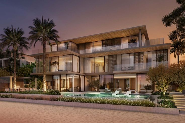 This image has an empty alt attribute; its file name is Palm-Jebel-Ali.jpeg