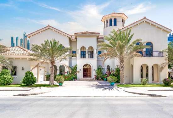 This image has an empty alt attribute; its file name is Properties-in-Palm-Jumeirah.jpeg