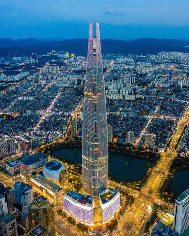 This image has an empty alt attribute; its file name is Seoul-South-Korea-%F0%9F%93%B8_-instagram_com_incyvincyspider-1.jpeg