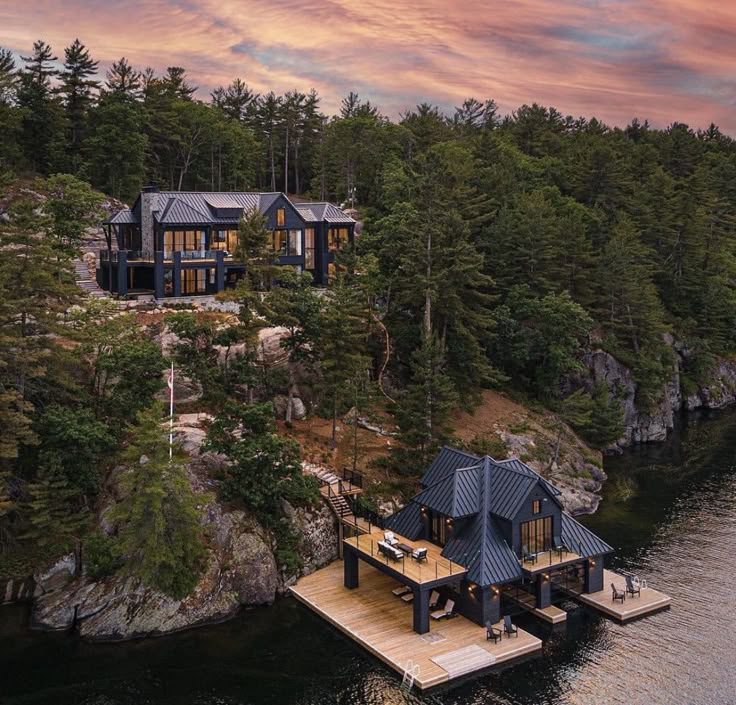 This image has an empty alt attribute; its file name is download-4-1.jpeg