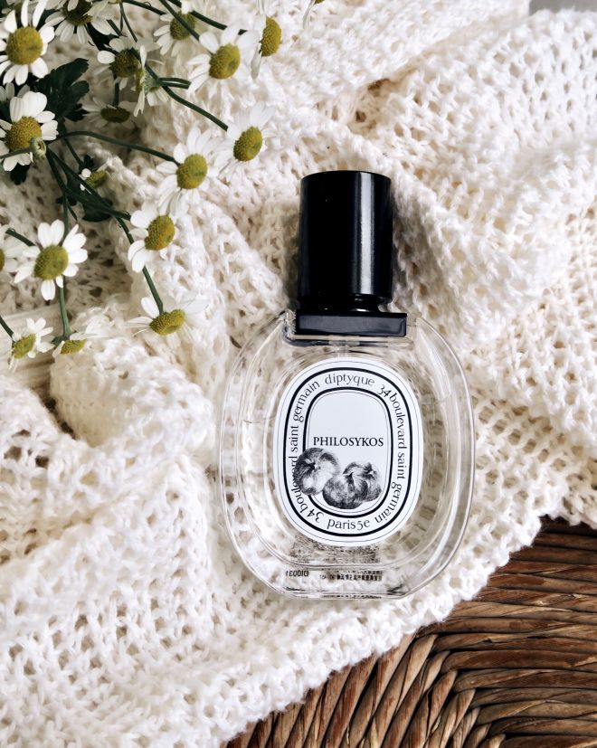 This image has an empty alt attribute; its file name is 52293914-092e-41ba-bf00-b5539e4b427d.jpeg