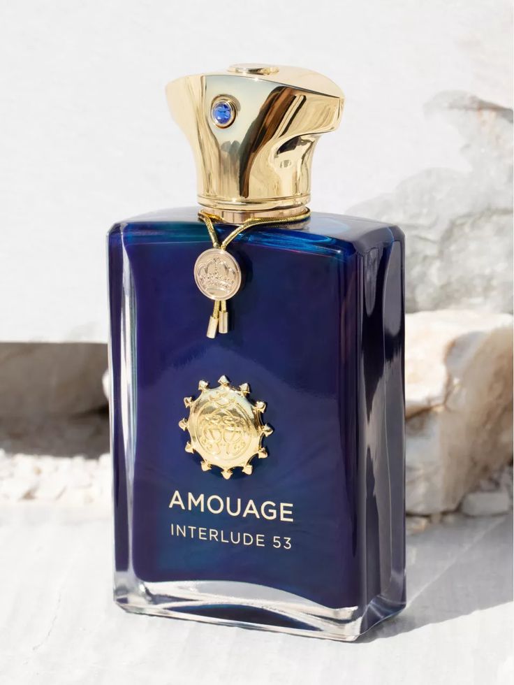 This image has an empty alt attribute; its file name is 6f6cc610-6108-43ca-8f1a-494c6e27f46c.jpeg