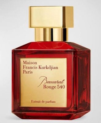 This image has an empty alt attribute; its file name is Baccarat-Rouge-540-is-a-luxurious-fragrance-from%E2%80%A6.jpeg