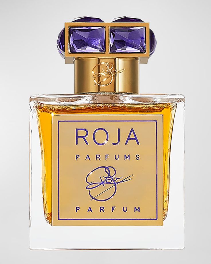 This image has an empty alt attribute; its file name is Get-free-shipping-on-Roja-Parfums-Roja-Haute-Luxe%E2%80%A6.jpeg