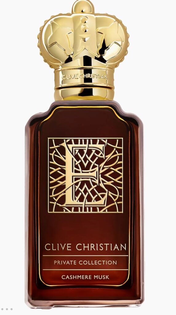 This image has an empty alt attribute; its file name is d53a5957-f3e6-47c0-8638-970549230166-572x1024.jpeg